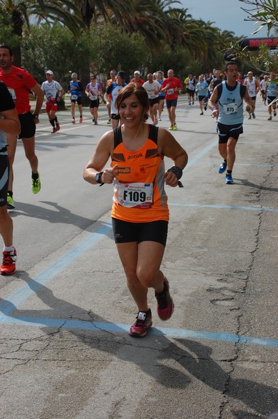 Mezza Maratona dei Fiori (19/04/2015) 00099