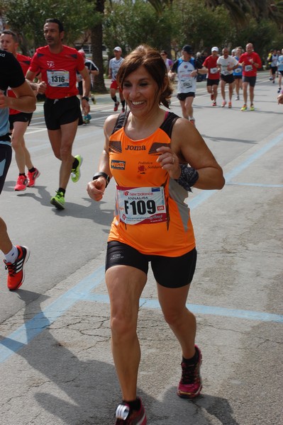 Mezza Maratona dei Fiori (19/04/2015) 00100