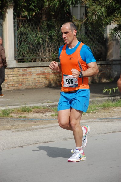 Mezza Maratona dei Fiori (19/04/2015) 00105