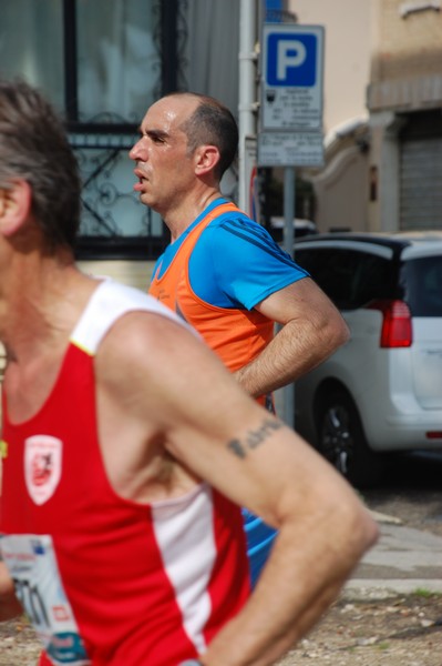 Mezza Maratona dei Fiori (19/04/2015) 00106