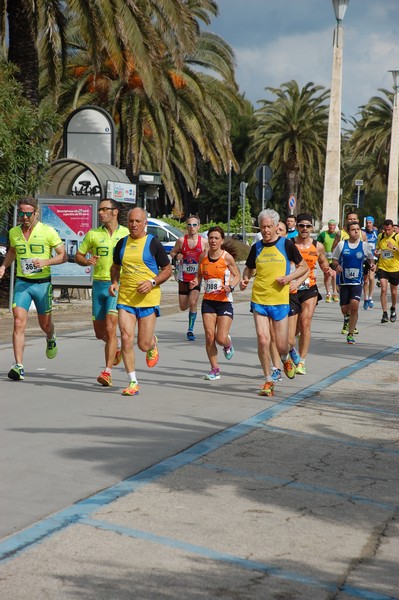 Mezza Maratona dei Fiori (19/04/2015) 00108