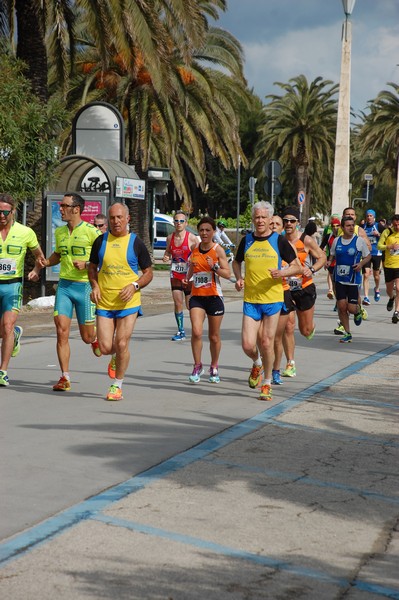 Mezza Maratona dei Fiori (19/04/2015) 00109