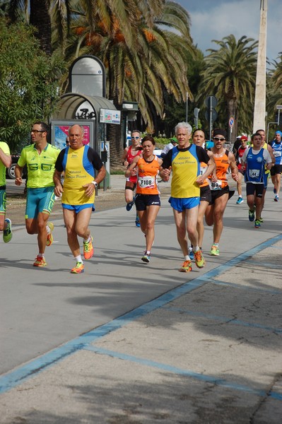 Mezza Maratona dei Fiori (19/04/2015) 00110