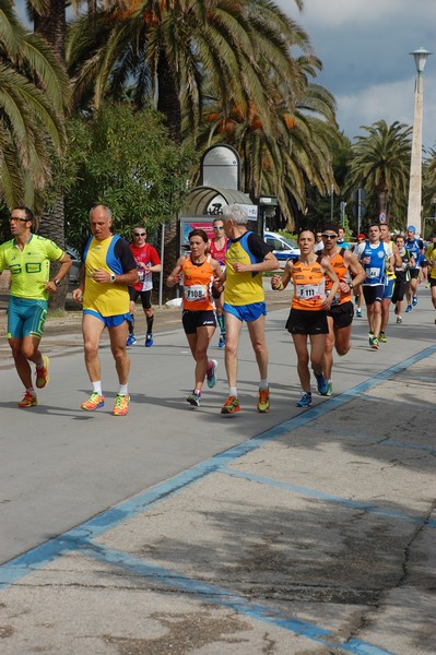 Mezza Maratona dei Fiori (19/04/2015) 00113