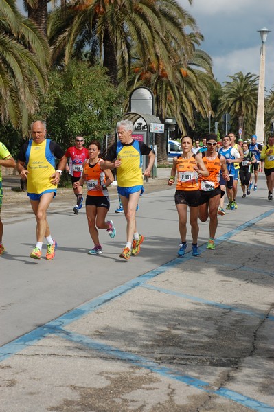Mezza Maratona dei Fiori (19/04/2015) 00114