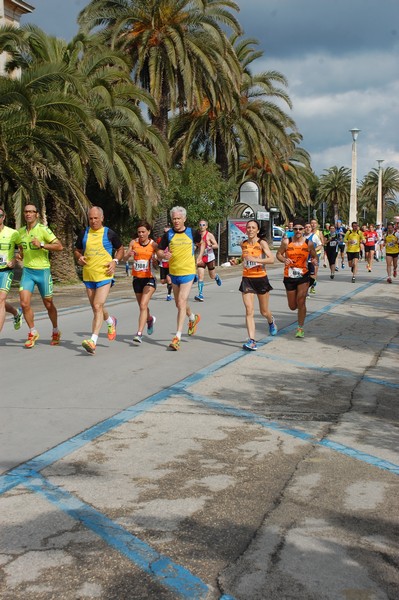 Mezza Maratona dei Fiori (19/04/2015) 00116