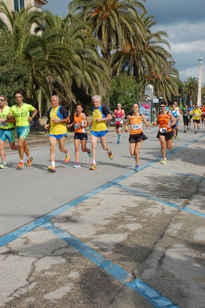 Mezza Maratona dei Fiori (19/04/2015) 00117