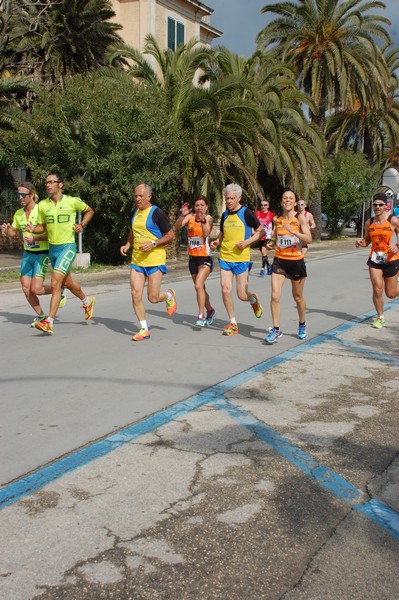 Mezza Maratona dei Fiori (19/04/2015) 00119