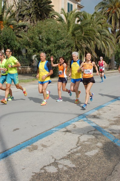Mezza Maratona dei Fiori (19/04/2015) 00120