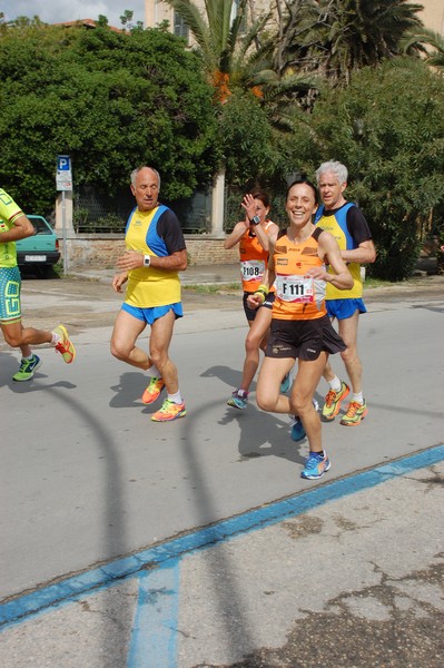 Mezza Maratona dei Fiori (19/04/2015) 00122