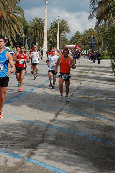 Mezza Maratona dei Fiori (19/04/2015) 00128