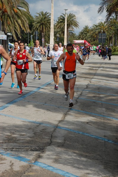 Mezza Maratona dei Fiori (19/04/2015) 00129