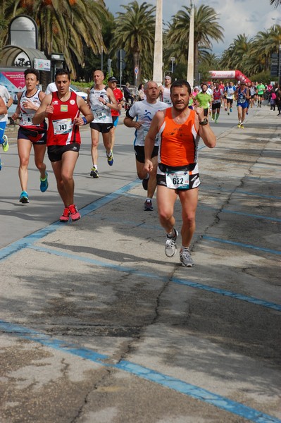 Mezza Maratona dei Fiori (19/04/2015) 00131