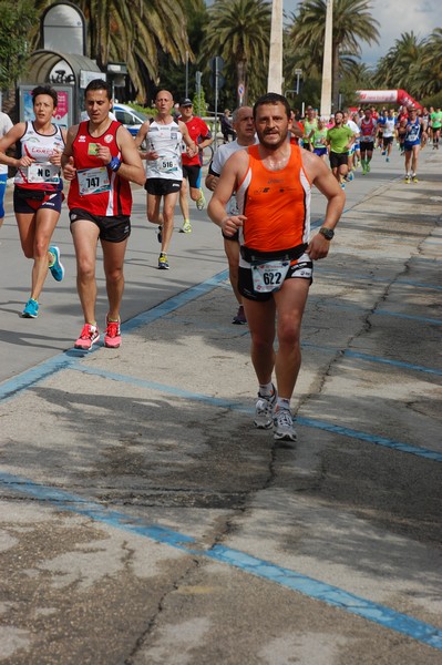 Mezza Maratona dei Fiori (19/04/2015) 00132