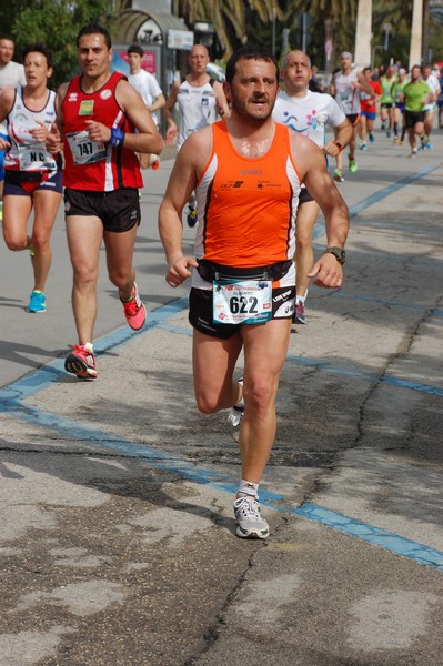 Mezza Maratona dei Fiori (19/04/2015) 00134