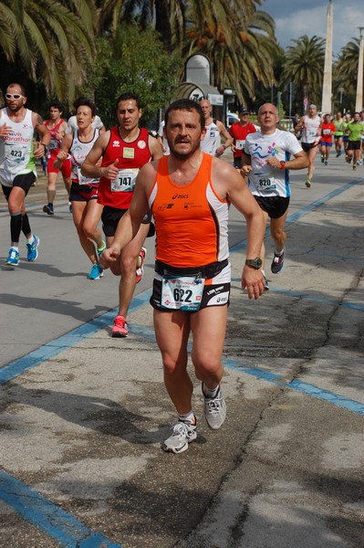 Mezza Maratona dei Fiori (19/04/2015) 00135