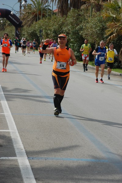 Mezza Maratona dei Fiori (19/04/2015) 00138