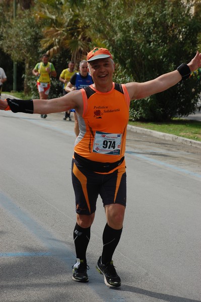 Mezza Maratona dei Fiori (19/04/2015) 00143