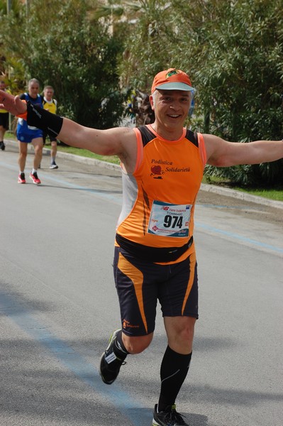 Mezza Maratona dei Fiori (19/04/2015) 00145