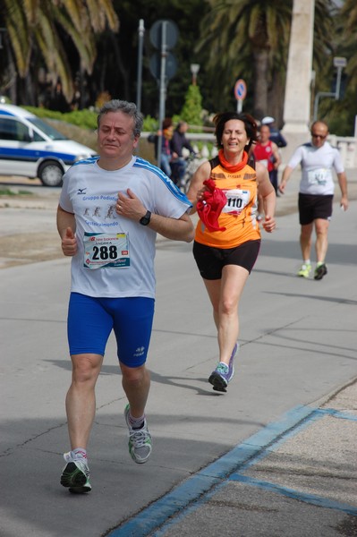 Mezza Maratona dei Fiori (19/04/2015) 00155
