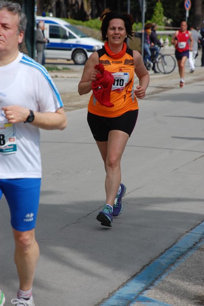 Mezza Maratona dei Fiori (19/04/2015) 00158