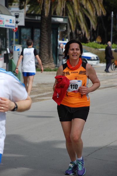 Mezza Maratona dei Fiori (19/04/2015) 00159