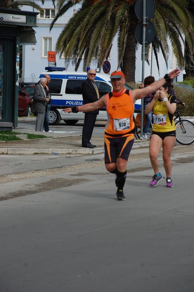 Mezza Maratona dei Fiori (19/04/2015) 00175