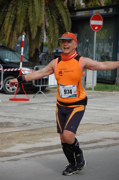 Mezza Maratona dei Fiori (19/04/2015) 00180