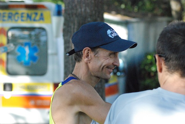 Amatrice Configno (C.E.) (23/08/2015) 00001