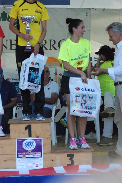 Amatrice Configno (C.E.) (23/08/2015) 00003