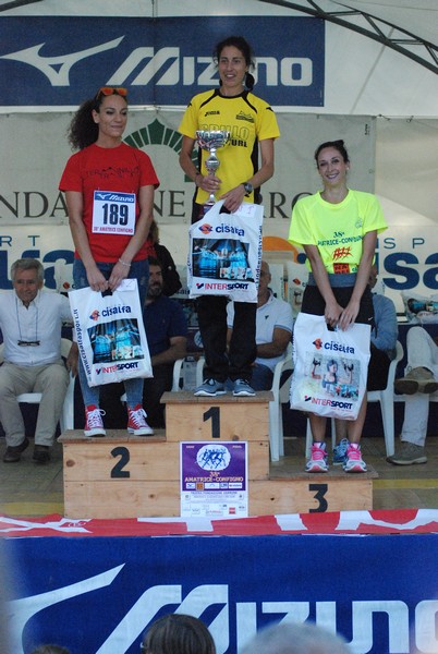Amatrice Configno (C.E.) (23/08/2015) 00007
