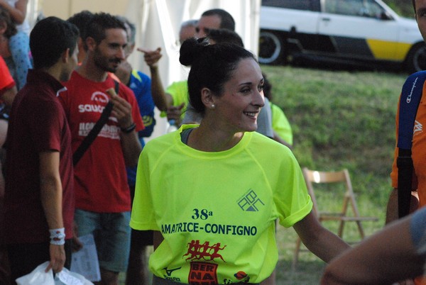 Amatrice Configno (C.E.) (23/08/2015) 00008