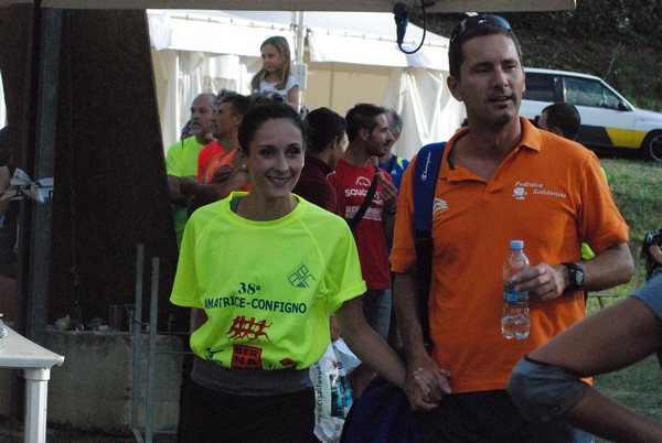 Amatrice Configno (C.E.) (23/08/2015) 00009