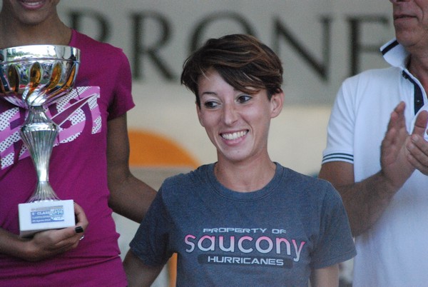 Amatrice Configno (C.E.) (23/08/2015) 00012