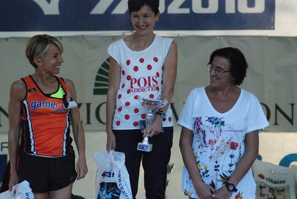 Amatrice Configno (C.E.) (23/08/2015) 00015