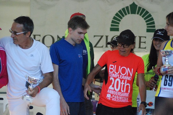 Amatrice Configno (C.E.) (23/08/2015) 00022