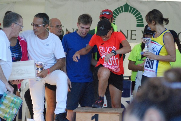 Amatrice Configno (C.E.) (23/08/2015) 00023