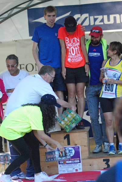 Amatrice Configno (C.E.) (23/08/2015) 00024