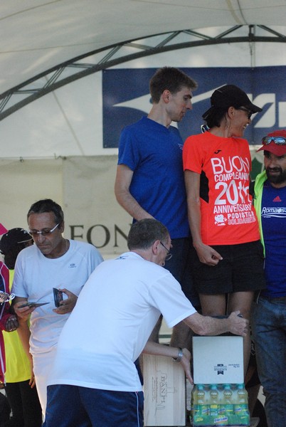 Amatrice Configno (C.E.) (23/08/2015) 00026