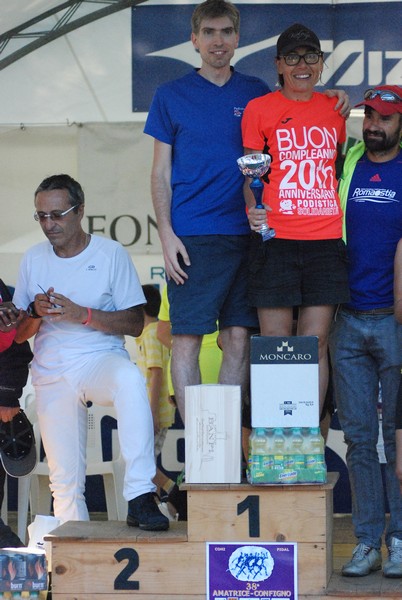 Amatrice Configno (C.E.) (23/08/2015) 00027
