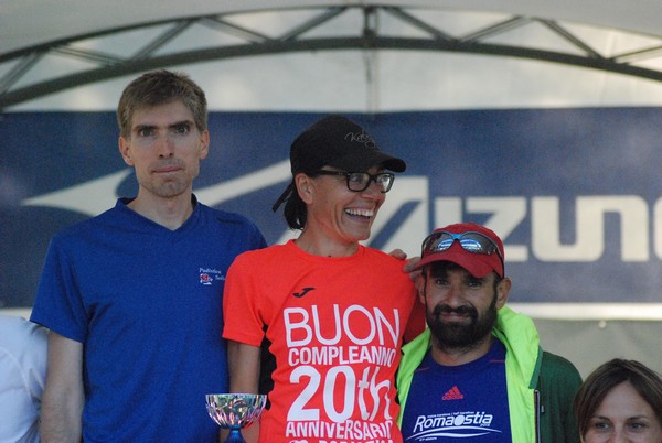 Amatrice Configno (C.E.) (23/08/2015) 00028