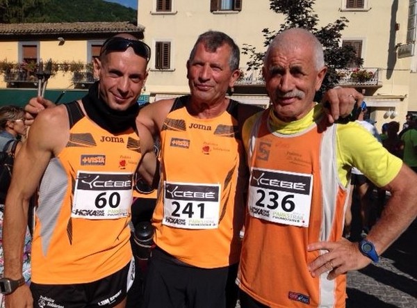 Scanno X Trail (30/08/2015) 00003