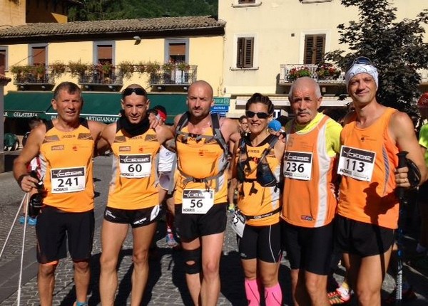 Scanno X Trail (30/08/2015) 00004
