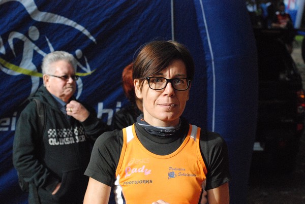 Mezza Maratona del Lago di Vico (25/10/2015) 00001