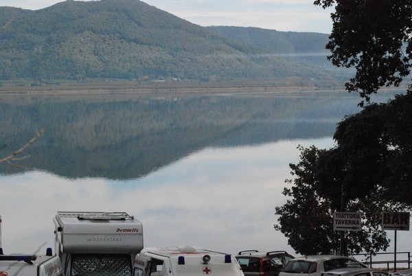 Mezza Maratona del Lago di Vico (25/10/2015) 00003