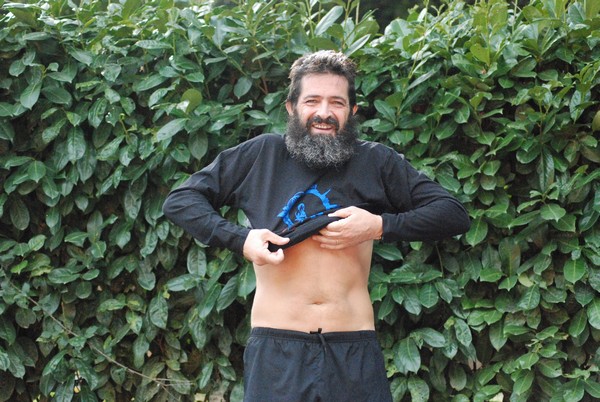Mezza Maratona del Lago di Vico (25/10/2015) 00007