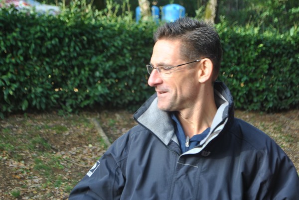 Mezza Maratona del Lago di Vico (25/10/2015) 00014