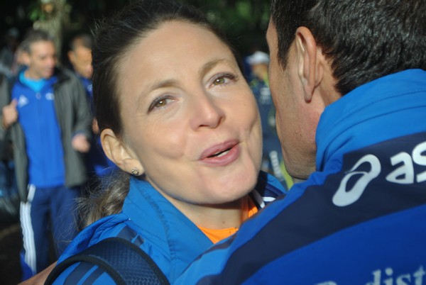 Mezza Maratona del Lago di Vico (25/10/2015) 00015
