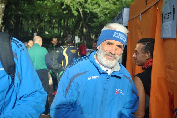 Mezza Maratona del Lago di Vico (25/10/2015) 00018