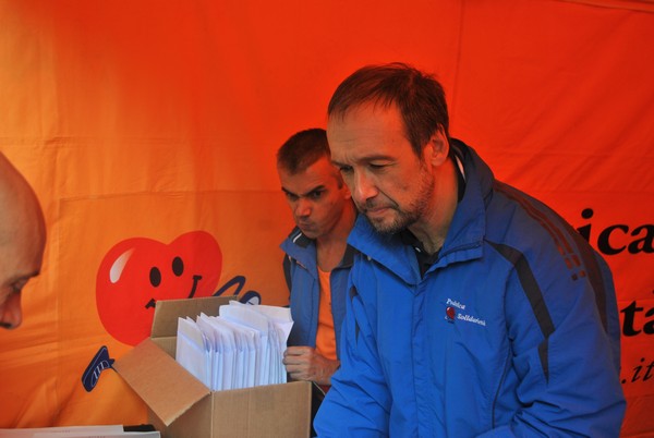 Mezza Maratona del Lago di Vico (25/10/2015) 00021